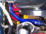 Street Star Hoses